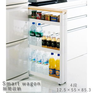 Ԏ[ 4i 12D5cm s55cm 85D3cm Lb`bN Lb`{[h W [I W{[h KX }KWbN X}[gS