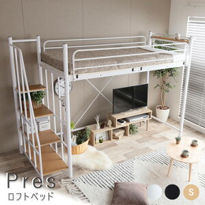 yyV}\|Cg5{z Kittgxbh xbh VO t[̂ tg tgxbh e wbh{[h   zCg ubN i` 