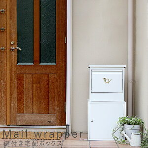 tz{bNX z{bNX zBOX z  eX oRj[   i` Vv k g C ~bhZ`[