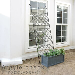 yyVubNtCf[|Cg5{z ACAO[J[e v^[ A[` v^[Zbg ACA ][g  eX oRj[   i` V