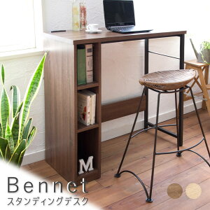 X^fBOfXN fXN p\RfXN ItBXfXN e[u X^fBO X^fBOfXN e[N ݑΖ [NfXN   {쏊 uE 