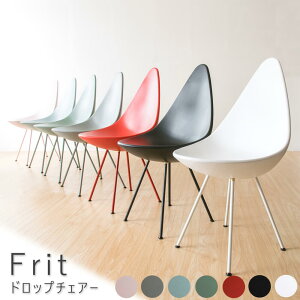 hbv`FA[ ItBX`FA ItBX`FA[ hbv`FA[ ^ AlERuZ e[N `FA `FA[ CeA   zCg ubN bh 