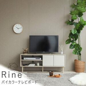 oCJ[er{[h TV{[h er{[h Z^[e[u [e[u e[u TV er oCJ[   Vv R[i[ [  uE i` 