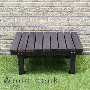 EbhfbL s 58cm ^Cv  EbhfbL ȒP  {iI DIY ؐ VR  x_ }V  ^ k K[f O Ƌ CguE _[NuE 