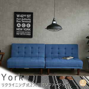 NCjO2l|\t@[xbh  \t@[ \t@ 2l| 2l|\t@[ 2l|\t@ fj u[ NCjO NCjO\t@[ NCjO\t@ x