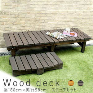 EbhfbL 180 cm × s58cm XebvZbg  EbhfbL ȒP  {iI DIY ؐ VR  x_ }V  ^ k K[f O Ƌ CguE