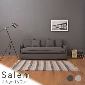 yyVX[p[SALE|Cg10{z 2l|\t@[  \t@[ \t@ 2l| 2l|\t@[ 2l|\t@ l O[ AC{[ t@ubN rO k i` 