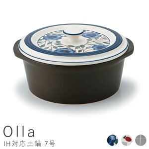 IHΉy 7 IHΉy T[}ebN S O[ u[ bhIH KXΉ dqW I[uW 1D7L i` Vv k g C ~bhZ`[