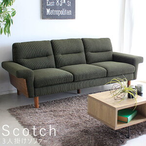 yyVC[OXӍՁ|Cg5{z 3l|\t@[ \t@ 3P Ol| R[fC XO[ k i` _ g؋r Vv i` Vv k g 