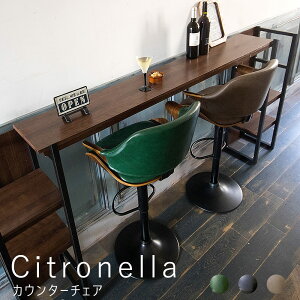 yyVubNtCf[|Cg5{z o[`FA Ȃ؃`FA Be[W re[W jOCeA Ȃ؃[N`FA ֎q `FA ~`FA LX^[t`FA JX`FA 