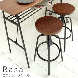 yyV}\|Cg5{z JE^[Xc[ JE^[Xc[ `FA o[`FA JE^[`FA ƗpXc[ CX Xc[ wȂ ؐ ֎q `FA[ 