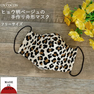 z}XN l}XN M` b}XN {   K[[ q ɗD  qE 