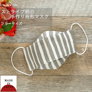 z}XN l}XN M` b}XN {   K[[ q ɗD  c 