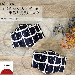 z}XN l}XN M` b}XN {   K[[ q ɗD  lCr[ 