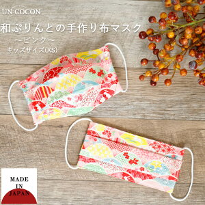 z}XN q}XN v[c a {  sN K[[ q ɗD LbY 