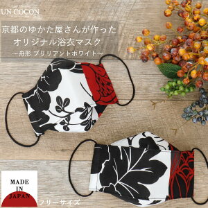 z}XN l}XN M` b}XN  O   ԕ a {  