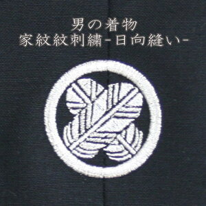  j ƖhJ w j hJ O ܂D ĵ@dďオvXHݓXΉi r[