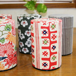 s  ^a ō  100gp   킢 ̗t Β g R[q[y a ÓT |wj AEj ̓  }}  hV̓ v[