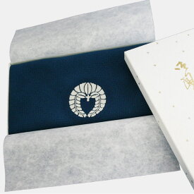 風呂敷 正絹風呂敷 京都 送料無料日本製 丹後ちりめん 二巾（約68cm角）家紋入れ 名入れ プレゼント 紋伏せ加工絹100％ 並生地 重目生地選べる染め色6色結納 結婚祝い お祝い 還暦 喜寿 米寿入学祝い 就職祝い 敬老の日 プレゼント ギフト