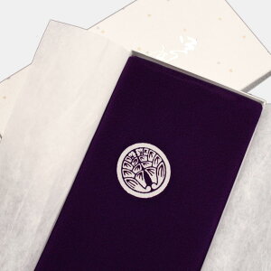 C~ C~ s { Oタ߂ ڋЁi74cmЁjƖ  v[g 䕚H100 dڐnIׂߐF6F[ j j җ  Ďwj