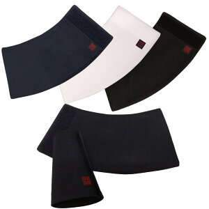 b Ղ { }WbNe[v^Cv t[TCYՂpi Ղ s _` 񂶂荕   Ka SOWA 61015|XgΉ