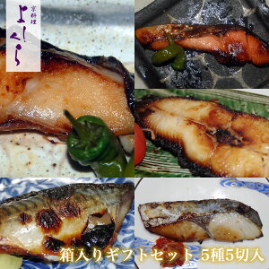 p 悵IMtgZbgy₾ ԁij T[ I JXJCzЂ e1؂ꂸi100gjv5؂ s Ђ  ̍ Ă  ؂g 񂹃O
