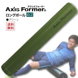 Xgb`ɍœK |[ GNTTCY^ANVXtH[}[^O|[^S^O[