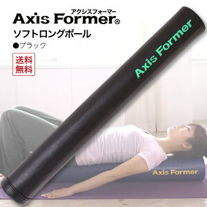 Xgb`ɍœK |[ GNTTCY^ANVXtH[}[^\tgO|[^ubN