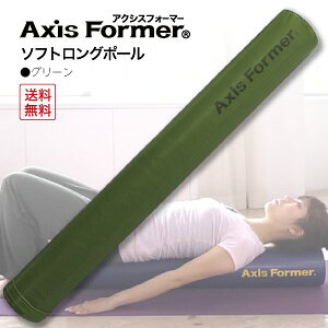 Xgb`ɍœK |[ GNTTCY^ANVXtH[}[^\tgO|[^O[