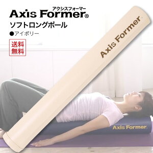 Xgb`ɍœK |[ GNTTCY^ANVXtH[}[^\tgO|[^AC{[