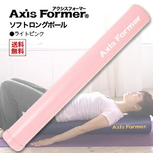 Xgb`ɍœK |[ GNTTCY^ANVXtH[}[^\tgO|[^CgsN