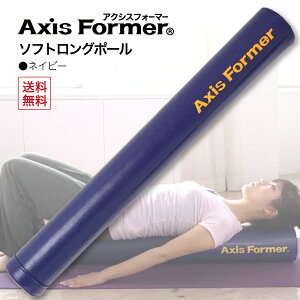 Xgb`ɍœK |[ GNTTCY^ANVXtH[}[^\tgO|[^lCr[