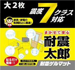 ϐkYi2jϐkObY/ϐk}bg