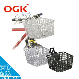 OGKZ MTBENXoCNpoXPbg FB-022X ] OJS ܂JS }EeoCNp NXoCNp ubN/K^/A~Vo[ ]Ԃ̋㑠