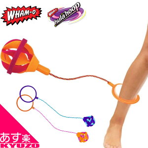Z݌ɏ Бptt[v FLEX-SKIP Flexi-Skip tbNXXLbv LbY q ߋ  gC 6Έȏ WHAM-O I[ tLVXLbv X|[cgC ANVgC tt[v 