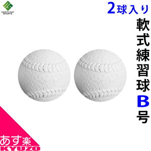 中学 軟式 野球ボールの人気商品 通販 価格比較 価格 Com