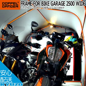 p oCNK[W pCv Ԍ hbyMK[ DOPPELGANGER DCC538W-P7