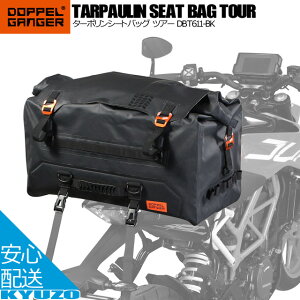 oCNp V[gobO ^[|V[gobO c[OobO DOPPELGANGER DBT611-BK]Ԃ̋㑠