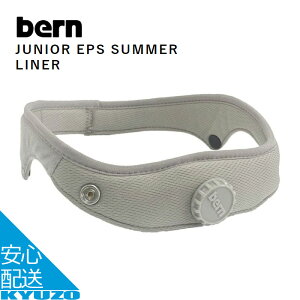 100~N[|L wbg ] JUNIOR EPS SUMMER LINER  C BANDITO BANDITA Ci[ Ci[ ėp T}[ bern o[ BE-VVBB q ]ԗpwbg