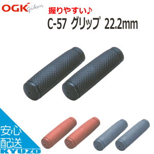 OGK C-57 �O���b�v ���E�y�A ���]�Ԃ̋㑠