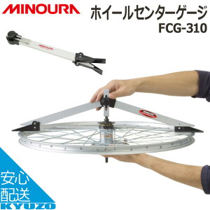 MINOURA FCG-310 zC[Z^[Q[W ]Ԃ̋㑠