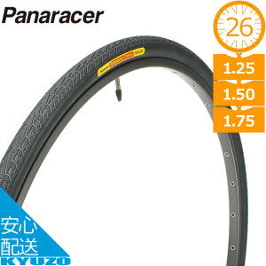 panaracer pi[T[ pZ ubNX 26C` ] ^C ]Ԃ̋㑠