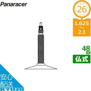 panaracer pi[T[ 0TH26-LF-NP 26C` M[`[u ^C`[u ]ԃ`[u  t` ou ]Ԃ̋㑠