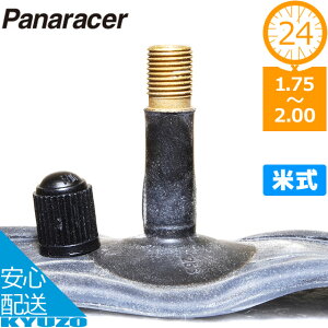 panaracer pi[T[ 0TH24-A-NP 24C` M[`[u ^C`[u ]ԃ`[u Ď AJ ou ]Ԃ̋㑠