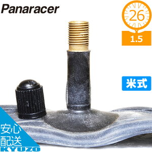 panaracer pi[T[ 0TH26-15A-NP 26C` M[`[u ^C`[u ]ԃ`[u Ď AJ ou ]Ԃ̋㑠