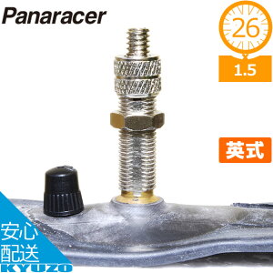 panaracer pi[T[ 0TH26-15E-NP 26C` M[`[u ^C`[u ]ԃ`[u p CObV ou ]Ԃ̋㑠