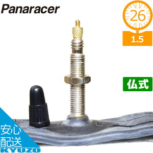 panaracer pi[T[ 0TH26-15F-NP 26C` M[`[u ^C`[u ]ԃ`[u  t` ou ]Ԃ̋㑠
