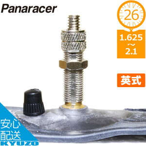 panaracer pi[T[ 0TH26-E-NP 26C` M[`[u ^C`[u ]ԃ`[u p CObV ou ]Ԃ̋㑠