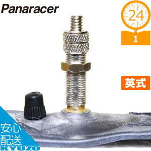Panaracer 0TW24-1E-NP@M[`[u ^C`[u 24C` p CObVou ]Ԃ̋㑠 [֑