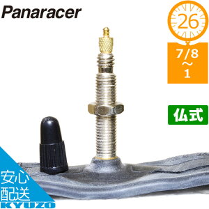 Panaracer 0TW26-1F-NP@M[`[u ^C`[u 26C`  t`ou ]Ԃ̋㑠 [֑